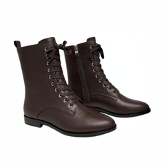 Viviamos Gladys Bootie