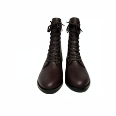 Viviamos Gladys Bootie