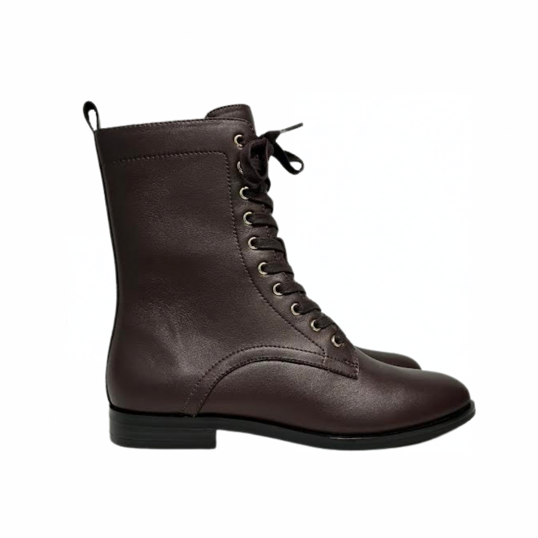 Viviamos Gladys Bootie