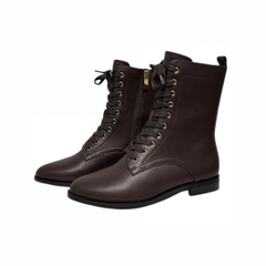 Viviamos Gladys Bootie