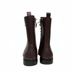 Viviamos Gladys Bootie