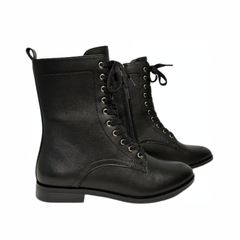 Viviamos Gladys Bootie