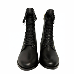 Viviamos Gladys Bootie