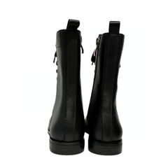 Viviamos Gladys Bootie