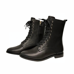 Viviamos Gladys Bootie