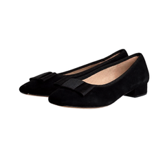 Viviamos Helena Low Heel