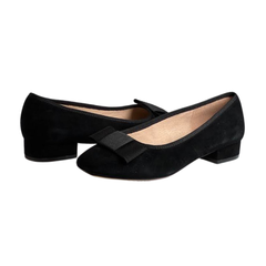 Viviamos Helena Low Heel