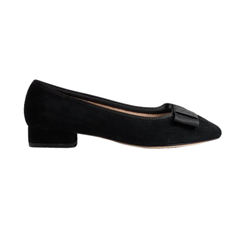 Viviamos Helena Low Heel
