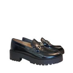 G. H. Bass Rosamund Loafer
