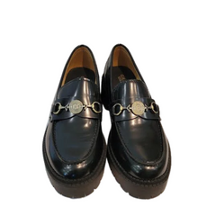 G. H. Bass Rosamund Loafer