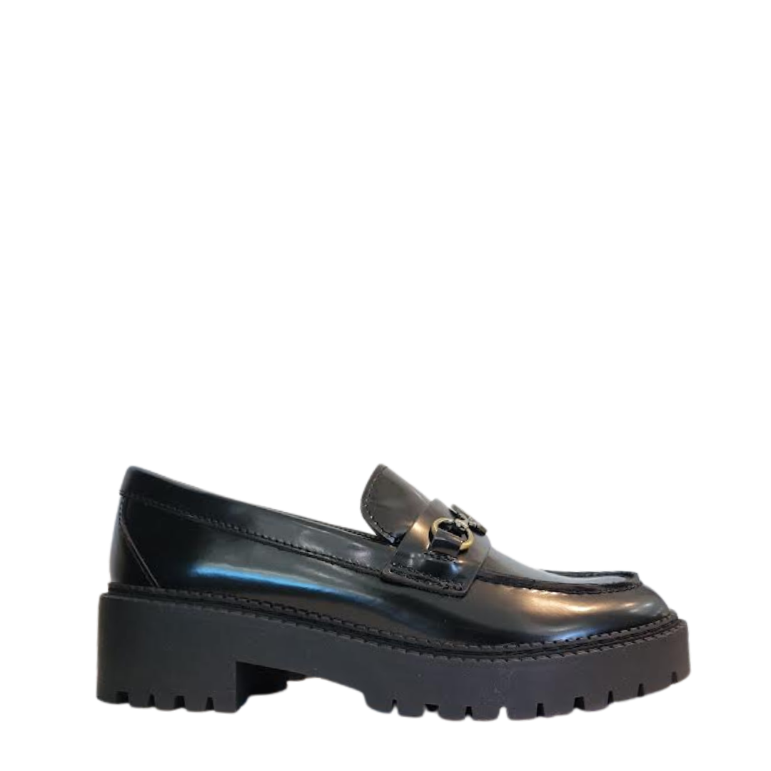 G. H. Bass Rosamund Loafer