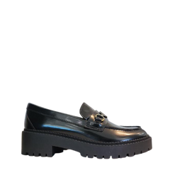G. H. Bass Rosamund Loafer
