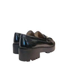 G. H. Bass Rosamund Loafer