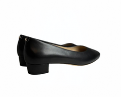 Melyann Rowee Low Heel