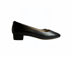 Melyann Rowee Low Heel