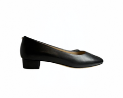 Melyann Rowee Low Heel
