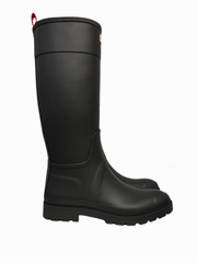 Hunter Nissa Tall Boots