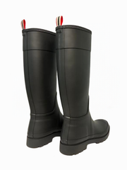 Hunter Nissa Tall Boots
