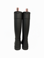 Hunter Nissa Tall Boots