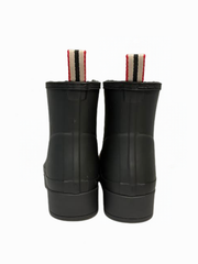 Hunter W Play Short Insulated Bootie