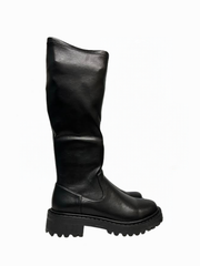 Pretty Posh 89618-39 Tall Boots