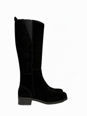 Valdini Nicole Tall Boots