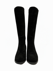 Valdini Nicole Tall Boots