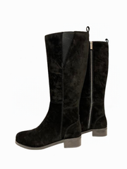 Valdini Nicole Tall Boots