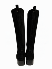 Valdini Nicole Tall Boots