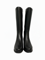Valdini Nicole Tall Boots