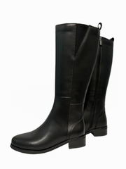 Valdini Nicole Tall Boots