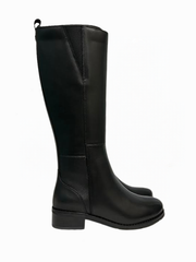 Valdini Nicole Tall Boots