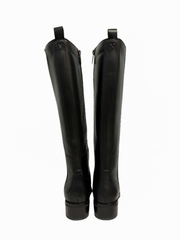 Valdini Nicole Tall Boots