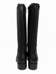 Valdini Nadine Tall Boots