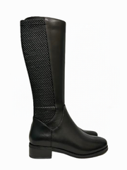 Valdini Nadine Tall Boots