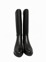 Valdini Nadine Tall Boots