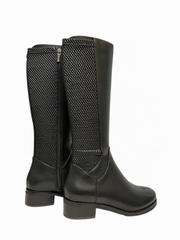 Valdini Nadine Tall Boots