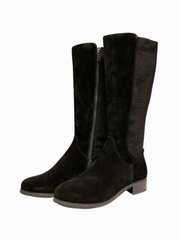 Valdini Nadine Tall Boots
