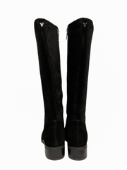 Valdini Nadine Tall Boots