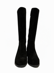 Valdini Nadine Tall Boots