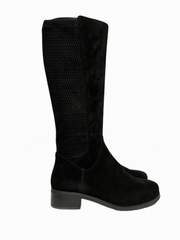 Valdini Nadine Tall Boots