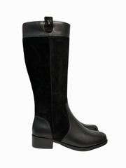 Valdini Mimi Tall Boots