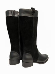 Valdini Mimi Tall Boots