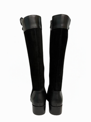 Valdini Mimi Tall Boots