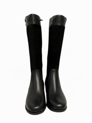 Valdini Mimi Tall Boots