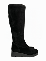 Valdini Velma Tall Boots