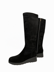 Valdini Velma Tall Boots