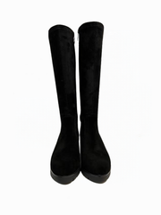 Valdini Velma Tall Boots