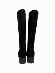 Valdini Velma Tall Boots