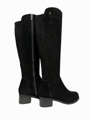 Valdini Daria Tall Boots
